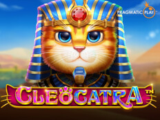 Pera meyhanesi. Best slot games to play at casino.14